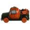 Lemax® Spooky Town™ Halloween Village Accessory: Pumpkin Truck